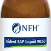 Trident SAP Liquid 90:60 image 1