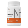 TriMag Ultra image 1