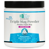 Triple Mag Powder image 1