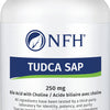 TUDCA SAP image 1