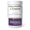 L-Tyrosine image 1