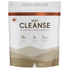 Ultimate Daily Cleanse image 1