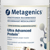 Ultra Advanced Protein image 1