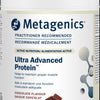 Ultra Advanced Protein image 2