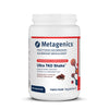 SOLDE - Ultra TKD Shake image 1