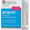 12-Day Spring/Fall Detox Kit - New Look image 1