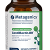CandiBactin-BR image 4