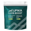 Carb-boost image 1