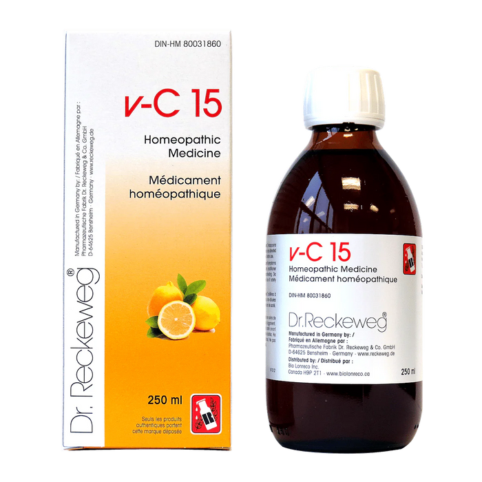 VC-15