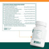 V- Enzymes image 2