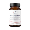 Vascanox HP image 1