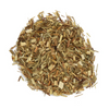 Verveine des Indes image 3