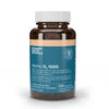 Vitamin D3 1000IU image 1