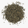 Vitex image 3