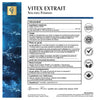 Extrait de Vitex image 2