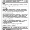 Votre Flore Probiotique Femme image 2