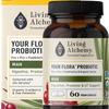 Your Flora Man image 1