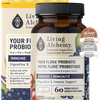 Your Immunity Flora image 1