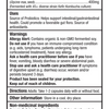 Votre Flore Probiotique Professionnel image 2