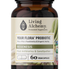 Votre Flore Probiotique Régénérante image 3