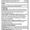 Votre Flore Probiotique Régénérante image 2