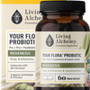 Votre Flore Probiotique Régénérante image 1