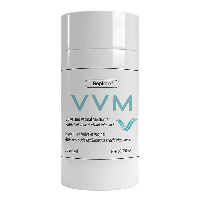 VVM