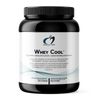 Whey Cool image 2