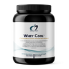 Whey Cool image 1