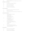 WELLMATRIX PROGRAM IN-PRACTICE GUIDE image 2