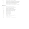 WELLMATRIX PROGRAM IN-PRACTICE GUIDE image 3