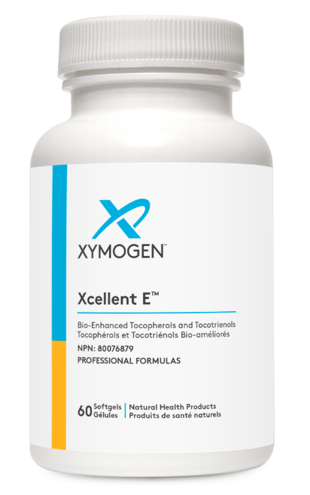 Excellent E