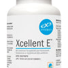 Xcellent E image 1