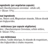 XymoGlucan ES image 2