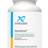 XymoZyme image 1