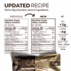 Collagen Protein Bar - Box of 12 image 3