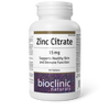 Zinc Citrate image 1