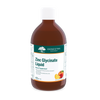 Zinc Glycinate Liquid image 1