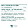 Zinc Glycinate Liquid image 2