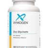 Zinc Glycinate image 1