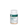 Zinc Picolinate Formula image 1
