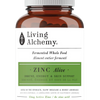 Living Zinc image 1