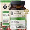 Living Zinc image 1