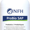 Probio SAP image 1