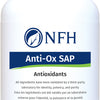 Anti-Ox SAP image 1