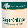 Super Orti Vite image 1