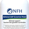 Adrenal SAP (licorice-free) image 1