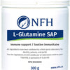 L-Glutamine SAP image 1