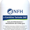 L- Carnitine Tartrate SAP image 1