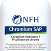Chromium SAP image 1